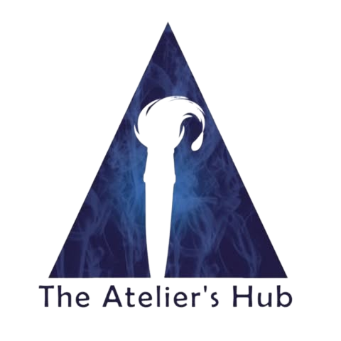 The Ateliers Hub